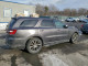 Dodge DURANGO 2015 — Copart