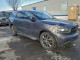 Dodge DURANGO 2015 — Copart