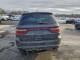 Dodge DURANGO 2015 — Copart