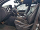 Dodge DURANGO 2015 — Copart