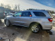 Dodge DURANGO 2015 — Copart