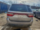Dodge DURANGO 2015 — Copart
