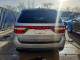 Dodge DURANGO 2015 — Copart