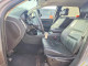 Dodge DURANGO 2015 — Copart