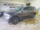 Dodge DURANGO 2017 — Copart