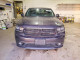 Dodge DURANGO 2017 — Copart