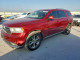 Dodge DURANGO 2014 — Copart