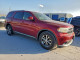 Dodge DURANGO 2014 — Copart