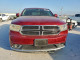Dodge DURANGO 2014 — Copart
