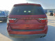 Dodge DURANGO 2014 — Copart