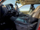 Dodge DURANGO 2014 — Copart