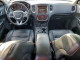 Dodge DURANGO 2014 — Copart