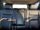 Dodge DURANGO 2014 — Copart
