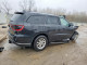 Dodge DURANGO 2014 — Copart