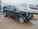 Dodge DURANGO 2014 — Copart