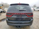 Dodge DURANGO 2014 — Copart