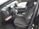 Dodge DURANGO 2014 — Copart