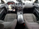 Dodge DURANGO 2014 — Copart