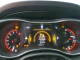 Dodge DURANGO 2014 — Copart