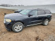 Dodge DURANGO 2011 — Copart