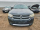 Dodge DURANGO 2011 — Copart