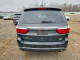 Dodge DURANGO 2011 — Copart
