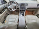 Dodge DURANGO 2011 — Copart