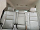 Dodge DURANGO 2011 — Copart
