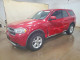 Dodge DURANGO 2011 — Copart