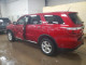 Dodge DURANGO 2011 — Copart