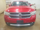Dodge DURANGO 2011 — Copart