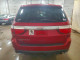 Dodge DURANGO 2011 — Copart