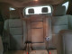 Dodge DURANGO 2011 — Copart