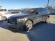 Dodge DURANGO 2013 — Copart