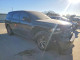 Dodge DURANGO 2013 — Copart