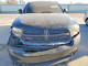 Dodge DURANGO 2013 — Copart