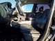 Dodge DURANGO 2013 — Copart