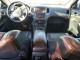 Dodge DURANGO 2013 — Copart
