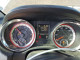Dodge DURANGO 2013 — Copart