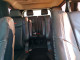 Dodge DURANGO 2013 — Copart