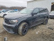 Dodge DURANGO 2016 — Copart