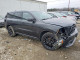 Dodge DURANGO 2016 — Copart