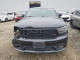 Dodge DURANGO 2016 — Copart