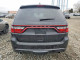 Dodge DURANGO 2016 — Copart