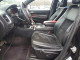 Dodge DURANGO 2016 — Copart