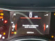 Dodge DURANGO 2016 — Copart
