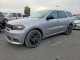 Dodge DURANGO 2020 — Copart