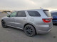 Dodge DURANGO 2020 — Copart