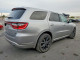 Dodge DURANGO 2020 — Copart