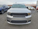 Dodge DURANGO 2020 — Copart